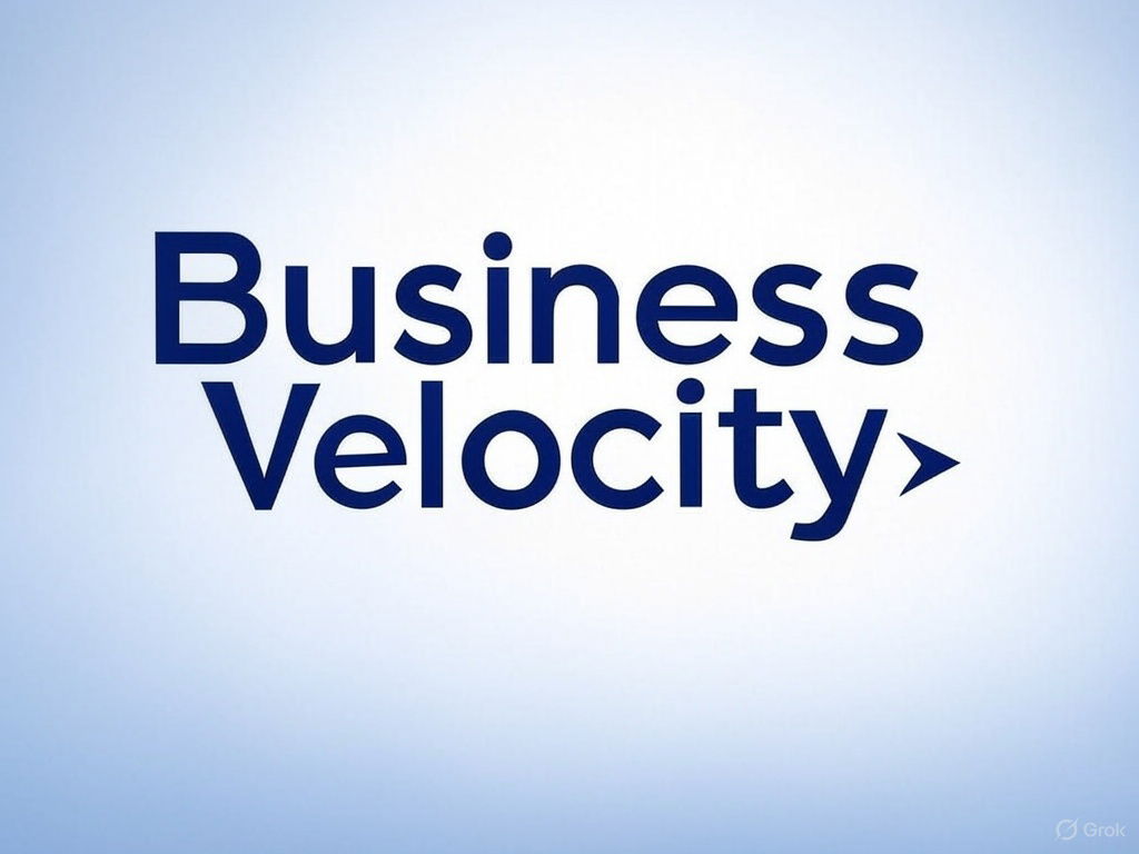 BusinessVelocity.com - Premium domains for sale